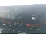 Kia K5 Gt-Line Fwd KNAG64J76T5419927 снимка