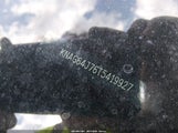 Kia K5 Gt-Line Fwd KNAG64J76T5419927 снимка