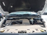 Ram  Tradesman 1C6RR6FG5GS325740 photo