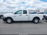 Ram  Tradesman 1C6RR6FG5GS325740 photo