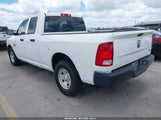 Ram  Tradesman 1C6RR6FG5GS325740 photo