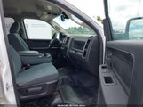 Ram  Tradesman 1C6RR6FG5GS325740 photo