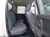 Ram  Tradesman 1C6RR6FG5GS325740 photo