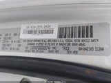 Ram  Tradesman 1C6RR6FG5GS325740 photo