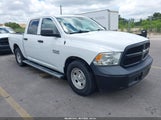 Ram  Tradesman 4X2 5'7 Box 1C6RR6KG5HS768736 снимка