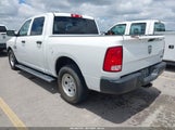 Ram  Tradesman 4X2 5'7 Box 1C6RR6KG5HS768736 снимка