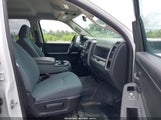 Ram  Tradesman 4X2 5'7 Box 1C6RR6KG5HS768736 снимка