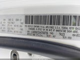 Ram  Tradesman 4X2 5'7 Box 1C6RR6KG5HS768736 снимка