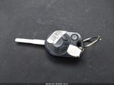Ford Focus Se 1FADP3F28FL207711 photo