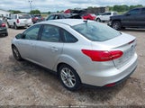 Ford Focus Se 1FADP3F28FL207711 photo