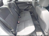 Ford Focus Se 1FADP3F28FL207711 photo