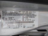 Ford Focus Se 1FADP3F28FL207711 photo