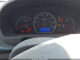 Hyundai Elantra Se KMHDU4AD4AU992065 снимка
