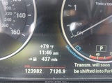 BMW 328I xDrive WBA3B5C54DF595642 photo