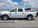 Ram  Tradesman 4X2 5'7 Box 1C6RR6KG6JS303615 снимка