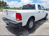 Ram  Tradesman 4X2 5'7 Box 1C6RR6KG6JS303615 снимка