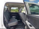 Ram  Tradesman 4X2 5'7 Box 1C6RR6KG6JS303615 снимка