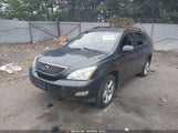 Lexus Rx 330 2T2HA31U95C050195 fotografie
