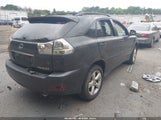 Lexus Rx 330 2T2HA31U95C050195 fotografie