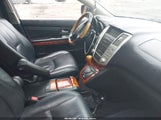 Lexus Rx 330 2T2HA31U95C050195 fotografie