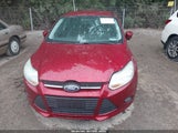 Ford Focus Se 1FADP3K20EL389053 photo
