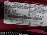Ford Focus Se 1FADP3K20EL389053 снимка