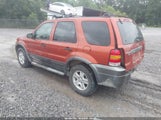 Ford Escape Xlt/Xlt Sport 1FMYU93106KA69358 photo