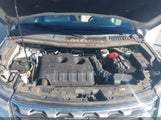 Ford Explorer Xlt 1FM5K7DH7HGA76953 снимка