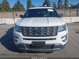 Ford Explorer Xlt 1FM5K7DH7HGA76953 снимка