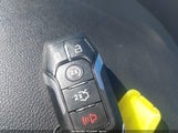 Ford Explorer Xlt 1FM5K7DH7HGA76953 снимка