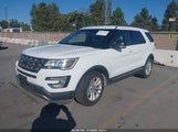 Ford Explorer Xlt 1FM5K7DH7HGA76953 снимка