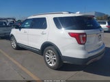 Ford Explorer Xlt 1FM5K7DH7HGA76953 снимка