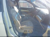 Ford Explorer Xlt 1FM5K7DH7HGA76953 снимка
