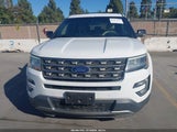 Ford Explorer Xlt 1FM5K7DH7HGA76953 снимка