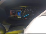 Ford Explorer Xlt 1FM5K7DH7HGA76953 снимка