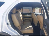 Ford Explorer Xlt 1FM5K7DH7HGA76953 снимка