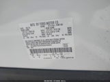 Ford Explorer Xlt 1FM5K7DH7HGA76953 снимка