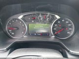 Chevrolet Blazer Fwd 3Lt 3GNKBDRS2NS145112 fotografie