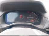 BMW X3 xDrive30I 5UXTY5C0XM9H92269 снимка