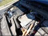 Ford Fusion Hybrid S 3FA6P0UU1JR278870 photo