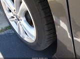 Ford Fusion Hybrid S 3FA6P0UU1JR278870 fotografie