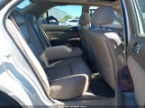 Acura Rl 3.5 JH4KA96502C005731 снимка