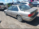 Honda Accord Lx 1HGCB7650PA139117 снимка