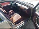 Honda Accord Lx 1HGCB7650PA139117 photo