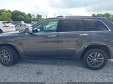 Jeep Grand Cherokee Limited 4X2 1C4RJEBG5JC131940 photo