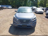 Hyundai Tucson Se KM8J2CA44JU703415 fotografie