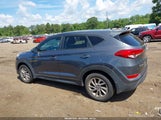 Hyundai Tucson Se KM8J2CA44JU703415 fotografie