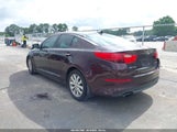 Kia Optima Ex 5XXGN4A74EG325081 снимка