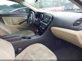 Kia Optima Ex 5XXGN4A74EG325081 снимка