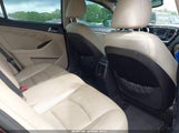 Kia Optima Ex 5XXGN4A74EG325081 снимка
